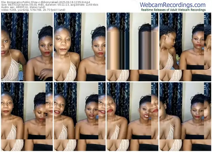 2025/09/18/bongacams-ebbonyrakael-12-35-18