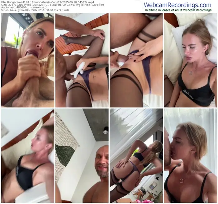 2025/09/18/bongacams-geminicode22-04-58-24
