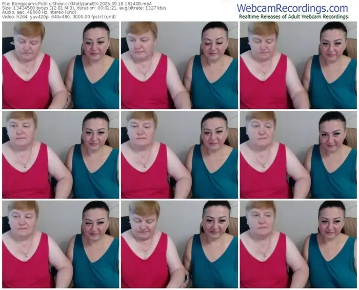 2025/09/18/bongacams-xmollyjaneex-16-14-08