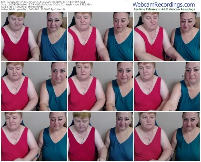 2025/09/18/bongacams-xmollyjaneex-16-53-02