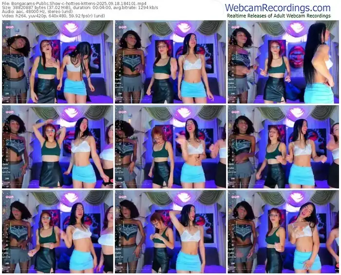 2025/09/18/bongacams-hotties-kittens-18-41-01