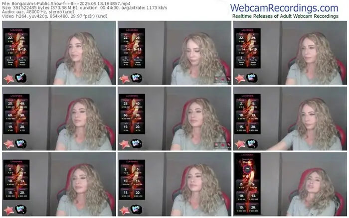 2025/09/18/bongacams----ii----16-48-57
