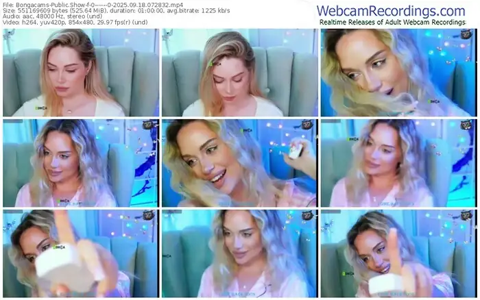 2025/09/18/bongacams-0------0-07-28-32