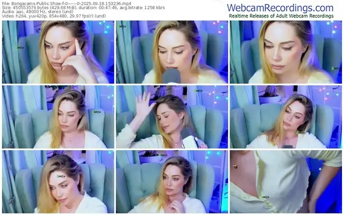 2025/09/18/bongacams-0------0-15-32-36