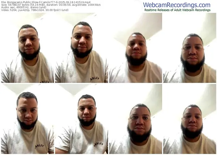 2025/09/18/bongacams-camilo777-6-14-15-19