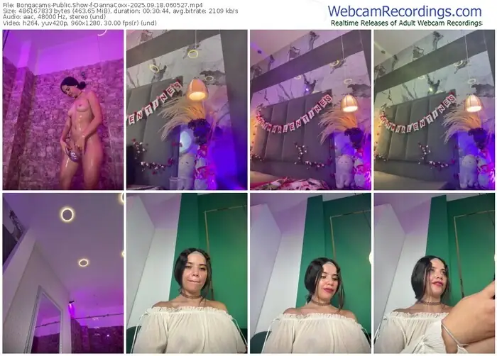 2025/09/18/bongacams-dannacoxx-06-05-27