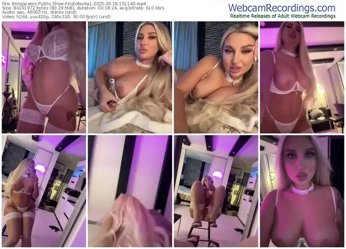 2025/09/18/bongacams-kotofeyka1-15-11-40