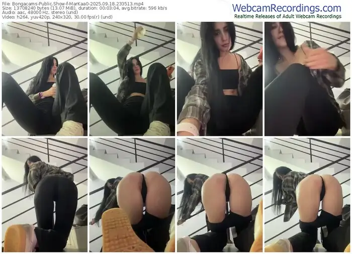 2025/09/18/bongacams-markaa0-23-35-13
