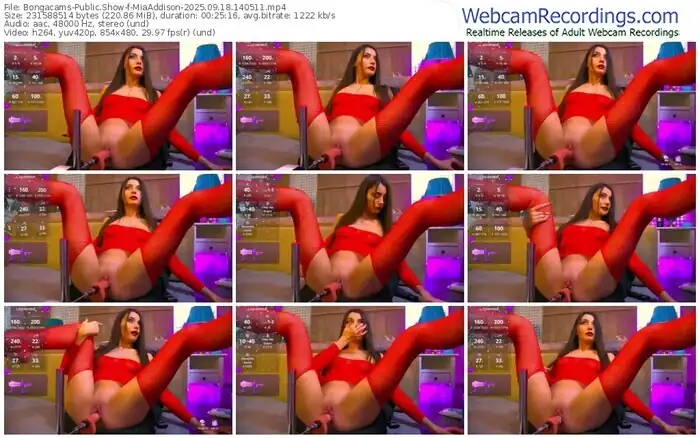 2025/09/18/bongacams-miaaddison-14-05-11