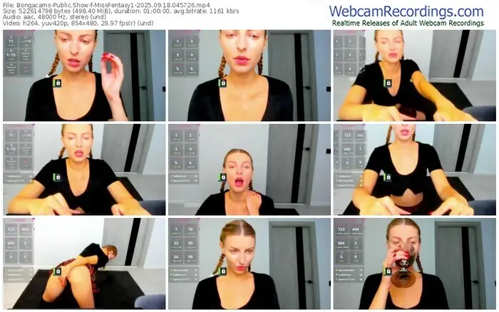 2025/09/18/bongacams-missfentasy1-04-57-26