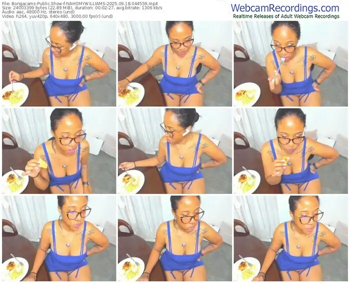 2025/09/18/bongacams-nahomywilliams-04-45-59