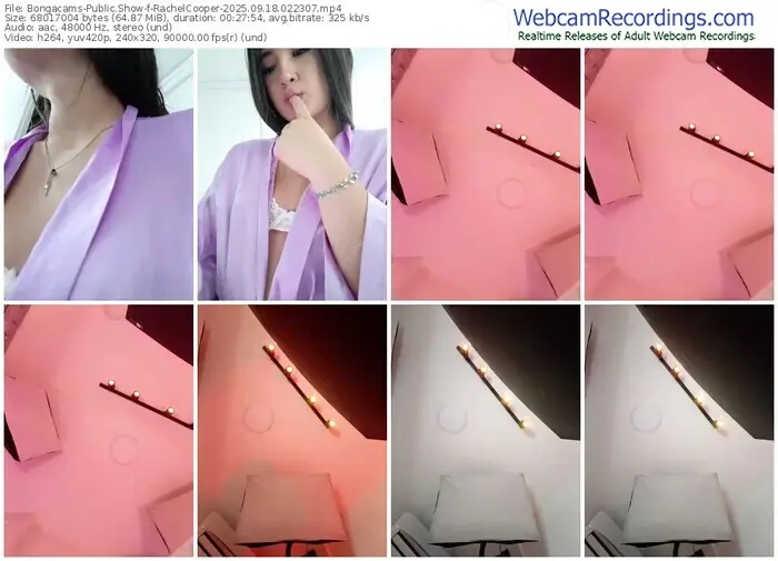 2025/09/18/bongacams-rachelcooper-02-23-07