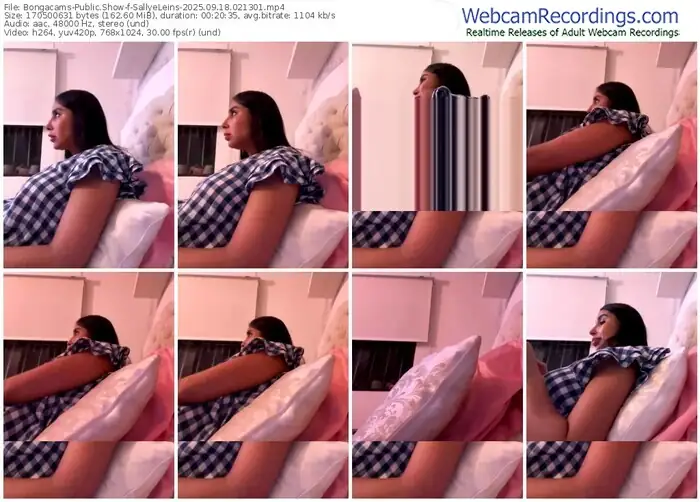 2025/09/18/bongacams-sallyeleins-02-13-01