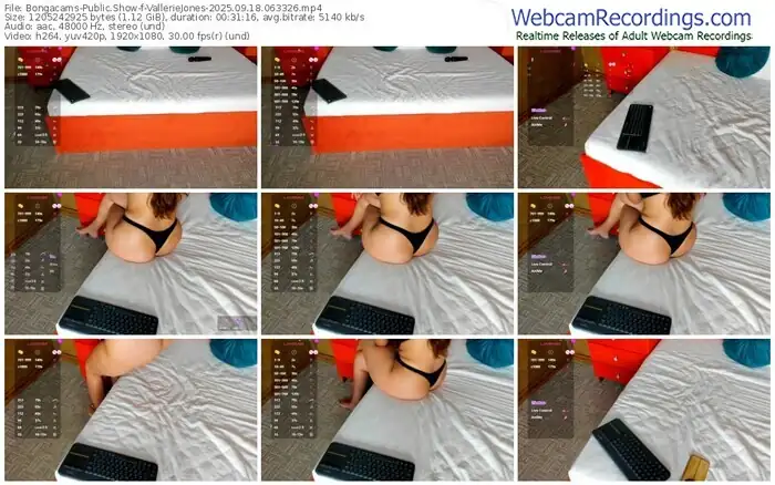 2025/09/18/bongacams-valleriejones-06-33-26