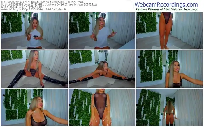 2025/09/18/bongacams-zinasquirts-06-29-53