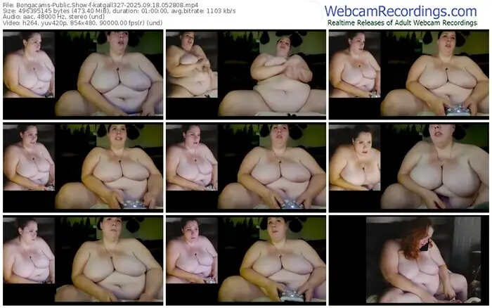 2025/09/18/bongacams-katgall327-05-28-08