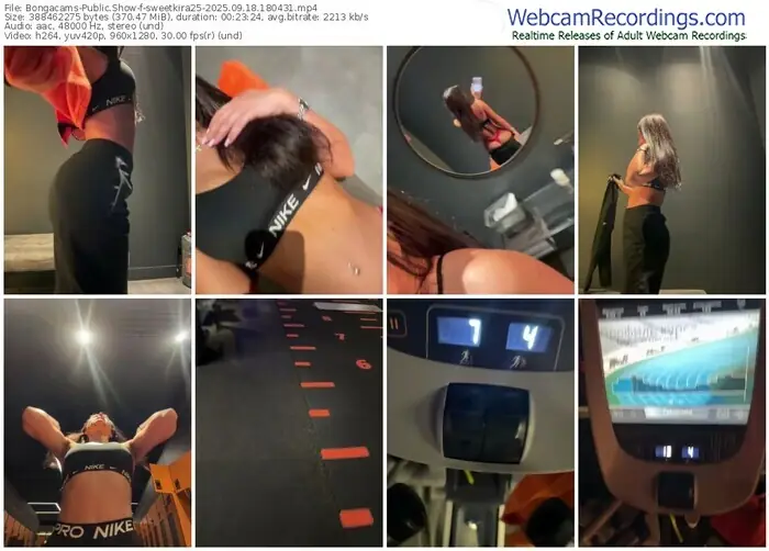 2025/09/18/bongacams-sweetkira25-18-04-31