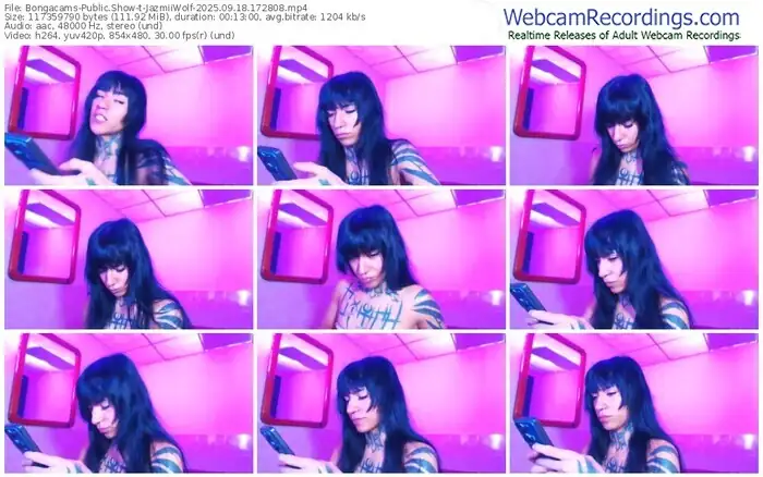 2025/09/18/bongacams-jazmiiwolf-17-28-08