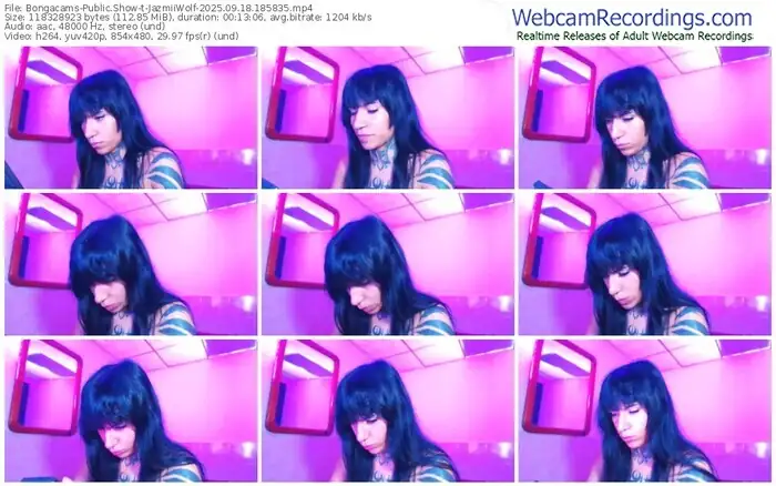 2025/09/18/bongacams-jazmiiwolf-18-58-35