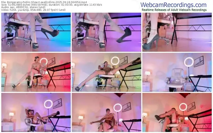 2025/09/18/bongacams-axellcollins-06-43-54