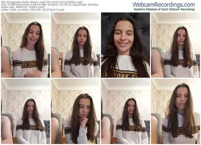2025/09/19/bongacams-axel-20x-00-29-01