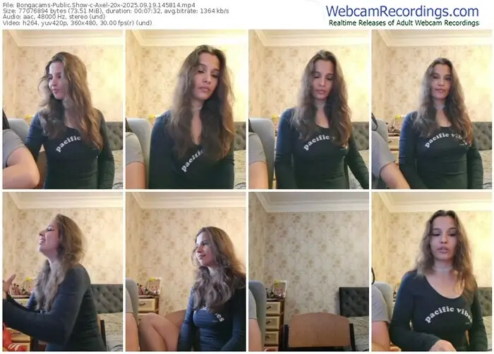 2025/09/19/bongacams-axel-20x-14-58-14