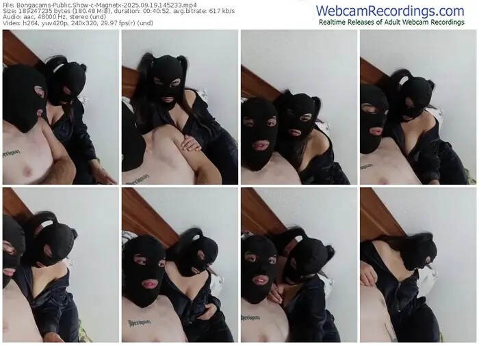 2025/09/19/bongacams-magnetx-14-52-33
