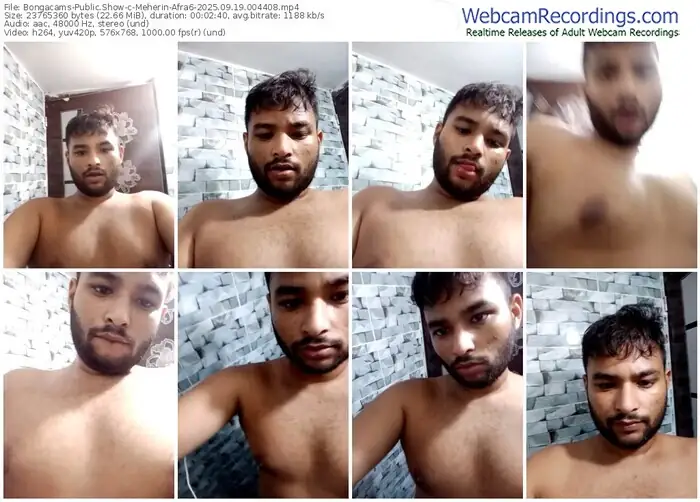 2025/09/19/bongacams-meherin-afra6-00-44-08