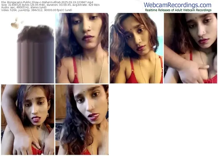 2025/09/19/bongacams-meherin-afra6-10-38-47