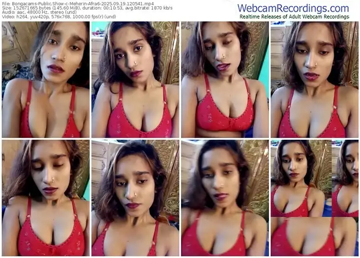 2025/09/19/bongacams-meherin-afra6-12-05-41