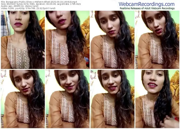 2025/09/19/bongacams-meherin-afra6-14-04-18