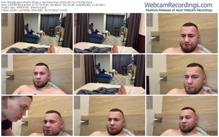 2025/09/19/bongacams-no-face-guy-17-22-39