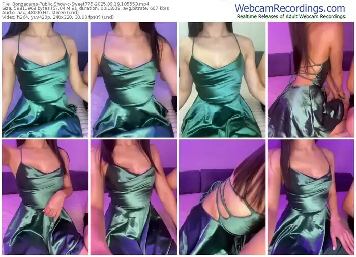 2025/09/19/bongacams-sweet775-10-55-53