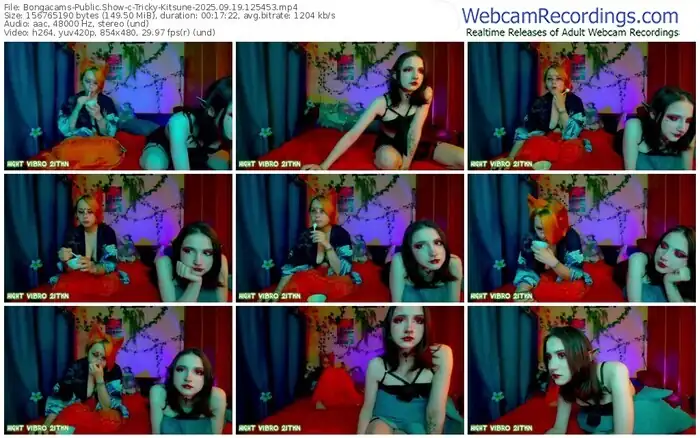 2025/09/19/bongacams-tricky-kitsune-12-54-53