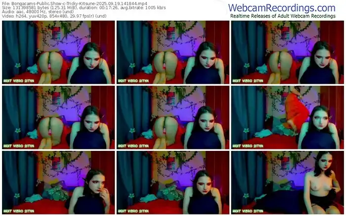 2025/09/19/bongacams-tricky-kitsune-14-18-44