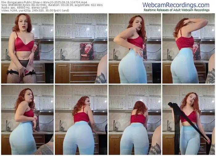 2025/09/19/bongacams-winx20-10-47-04