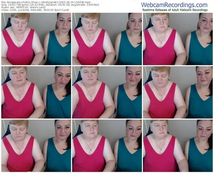 2025/09/19/bongacams-xmollyjaneex-15-44-38