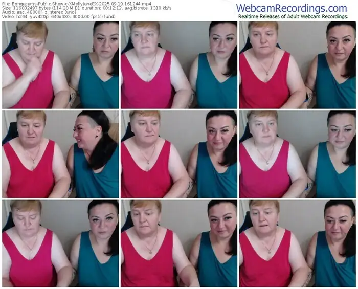 2025/09/19/bongacams-xmollyjaneex-16-12-44