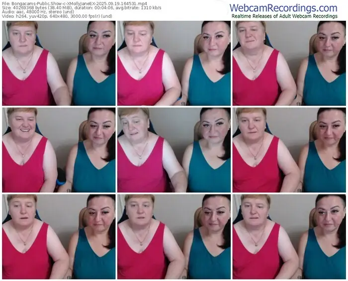 2025/09/19/bongacams-xmollyjaneex-16-45-31