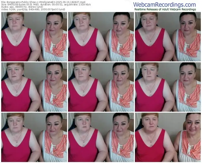 2025/09/19/bongacams-xmollyjaneex-18-28-27