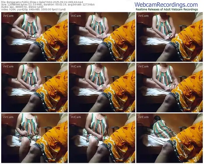2025/09/19/bongacams-bala73162-18-01-44