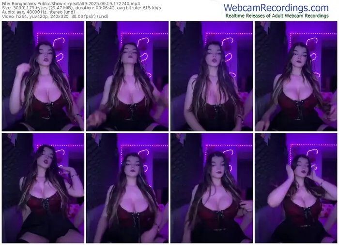 2025/09/19/bongacams-greata69-17-27-40