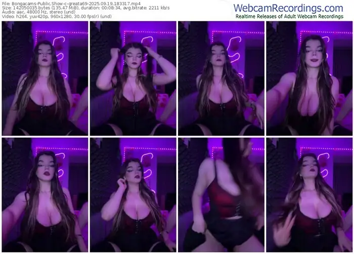 2025/09/19/bongacams-greata69-18-33-17