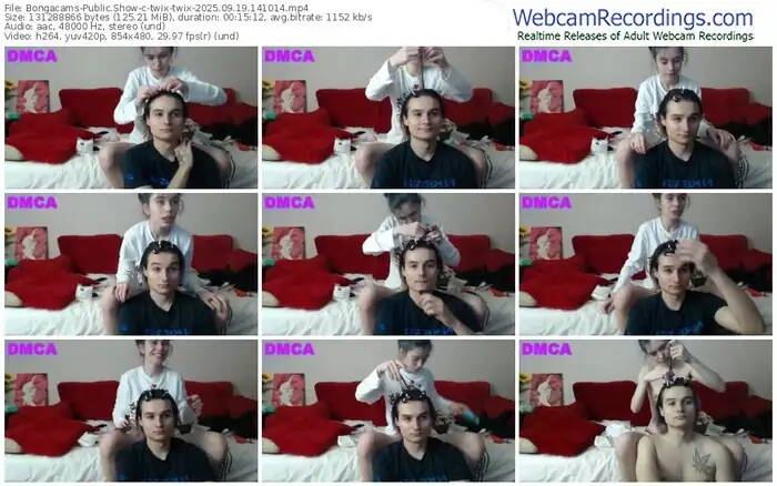 2025/09/19/bongacams-twix-twix-14-10-14