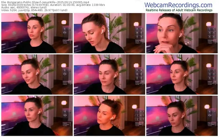 2025/09/19/bongacams--jesuswife--15-00-05