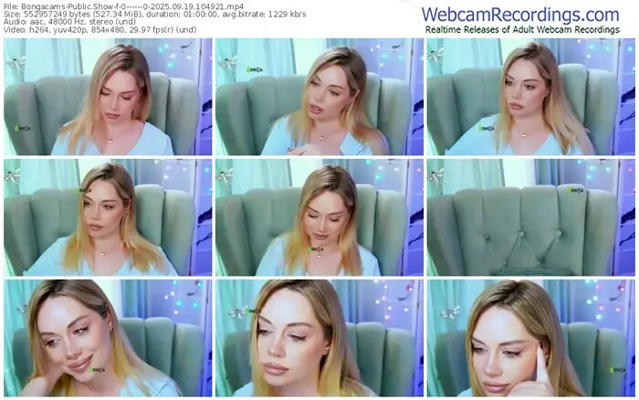 2025/09/19/bongacams-0------0-10-49-21