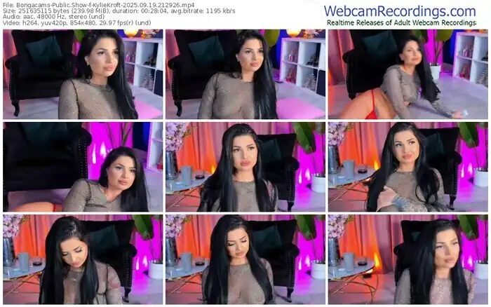 2025/09/19/bongacams-kyliekroft-21-29-26