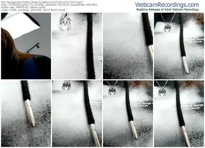 2025/09/19/bongacams-liawest-11-10-57
