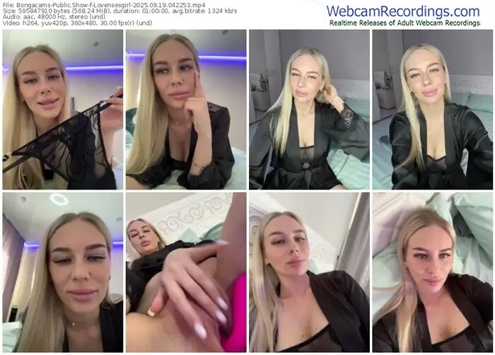 2025/09/19/bongacams-lovensesgirl-04-22-53