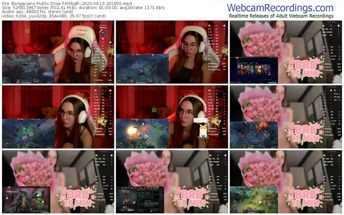 2025/09/19/bongacams-milkaff--20-16-50